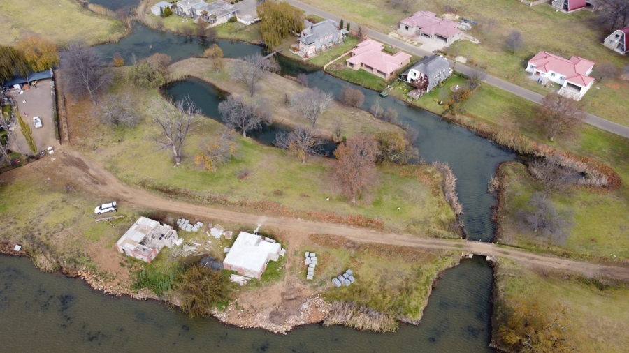 Commercial Property for Sale in Loch Athlone Free State